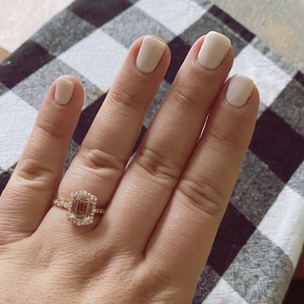 Nailsonwheelslv - No chip manicure - Nail Technicians Near Me Nailsonwheelslv - No chip manicure - Nail Technicians Near Me
