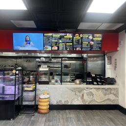 Inside Inside