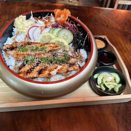 TOMO RAMEN - Updated December 2025 - 41 Photos & 15 Reviews - 4807