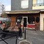Photo of Maison Rouge