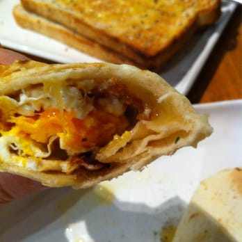 Gordon's Cafe & Bar - Egg & cheese wrap. Meh ... - Coffee & Tea Near Me - Melbourne, VIC Gordon's Cafe & Bar - Egg & cheese wrap. Meh ... - Coffee & Tea Near Me - Melbourne, VIC