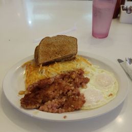 Yummy