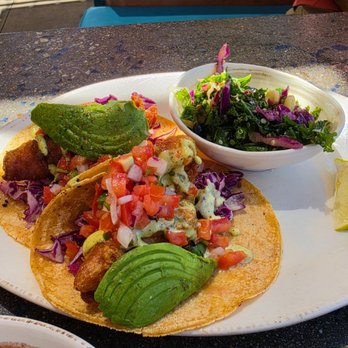Tamarindo Del Mar - Fish tacos - Mexican Near Me - Del Mar, California Tamarindo Del Mar - Fish tacos - Mexican Near Me - Del Mar, California