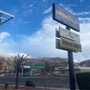 Photo of The Tire and Auto Center