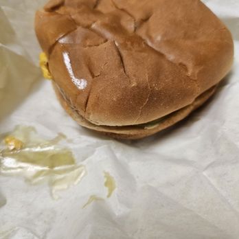Original Tommy's - Burgers Near Me - Las Vegas, Nevada Original Tommy's - Burgers Near Me - Las Vegas, Nevada