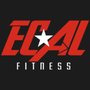 Photo of ECAL Fitness