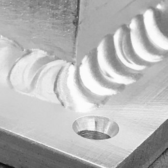 R & N Welding - Aluminum fabrication and welding. - Metal Fabricators Near Me - Toms River, New Jersey R & N Welding - Aluminum fabrication and welding. - Metal Fabricators Near Me - Toms River, New Jersey