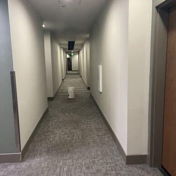Atlas Apartments - More hallway leaks - Apartments Near Me - Issaquah, Washington Atlas Apartments - More hallway leaks - Apartments Near Me - Issaquah, Washington
