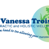 Vanessa Troise, D.C gift card