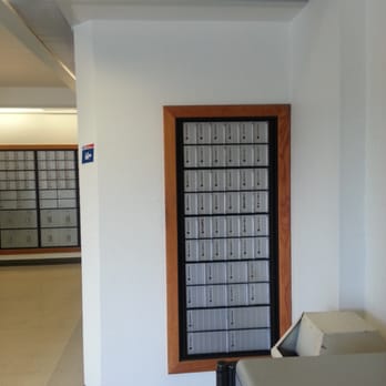 US Post Office - P.O.boxes - Post Offices Near Me - Stockton, California