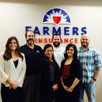 Farmers Insurance - Greg Krajewski - Insurance Near Me - Chandler, Arizona Farmers Insurance - Greg Krajewski - Insurance Near Me - Chandler, Arizona