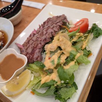 Sushi Kisen - NY Steak - Japanese Near Me - Arcadia, California Sushi Kisen - NY Steak - Japanese Near Me - Arcadia, California