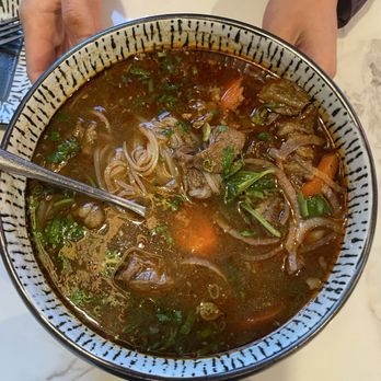Four Seasons - Vietnamese Kitchen - beef stew - Vietnamese Near Me - Reno, Nevada Four Seasons - Vietnamese Kitchen - beef stew - Vietnamese Near Me - Reno, Nevada