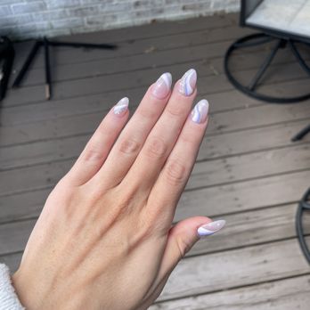 Friendly Nails - Nail Design - Nail Salons Near Me - Winston-Salem, North Carolina Friendly Nails - Nail Design - Nail Salons Near Me - Winston-Salem, North Carolina