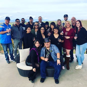 Rockin' Wine Tours - Wine Tours Near Me - Temecula, California Rockin' Wine Tours - Wine Tours Near Me - Temecula, California