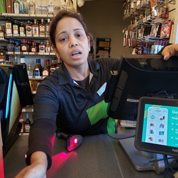7-Eleven - Cashier - Convenience Stores Near Me - El Monte, California