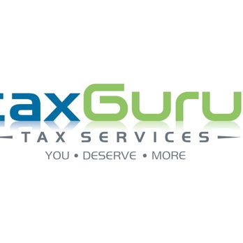 TaxGuru Tax Services - Tax Services Near Me - Silver Spring, Maryland TaxGuru Tax Services - Tax Services Near Me - Silver Spring, Maryland