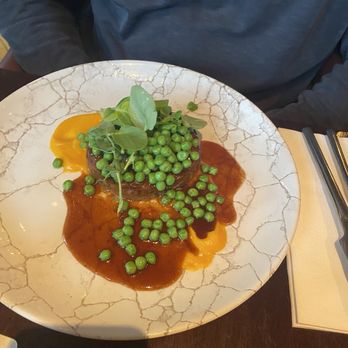 Brasserie On The Corner - Seafood Near Me - Galway, G Brasserie On The Corner - Seafood Near Me - Galway, G