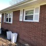 Photo of Joseph Contracting
