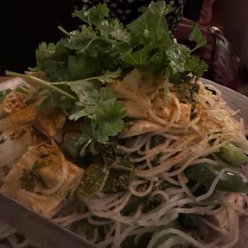 PLANTA Queen Chicago - Singapore noodles - Sushi Bars Near Me - Chicago, Illinois PLANTA Queen Chicago - Singapore noodles - Sushi Bars Near Me - Chicago, Illinois