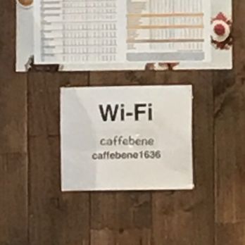 Caffe Bene - Fort Lee - Cafes Near Me - Fort Lee, New Jersey Caffe Bene - Fort Lee - Cafes Near Me - Fort Lee, New Jersey