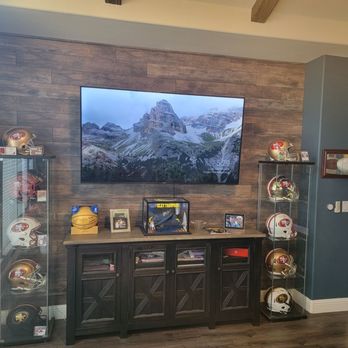 Pristine Auction - Auction Houses Near Me - Phoenix, Arizona