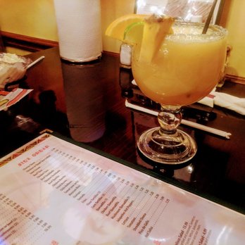 Jalisco Mexican Restaurant - Jalisco #3-KH - Mexican Near Me - Harrisonburg, Virginia Jalisco Mexican Restaurant - Jalisco #3-KH - Mexican Near Me - Harrisonburg, Virginia