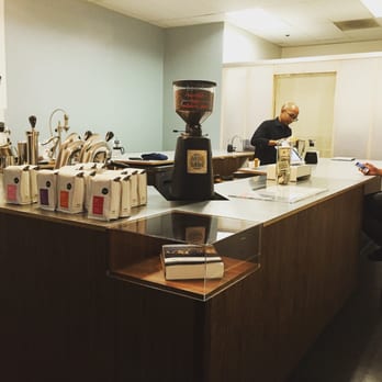 Endorffeine - Minimalism - Coffee Roasteries Near Me - Los Angeles, California Endorffeine - Minimalism - Coffee Roasteries Near Me - Los Angeles, California