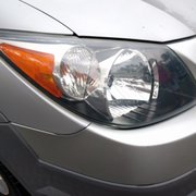 Masterpiece Mobile Detailing 25 Photos Auto Detailing 3845 S