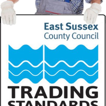 Clean and Sweep Services - Trading Standards approved and a member of Checkatrade - Chimney Sweeps Near Me - Worthing, BNH