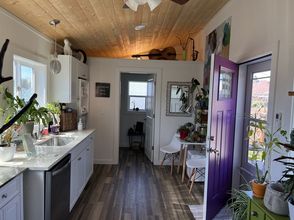 FACE AND BODY WORKS Updated September 2024 Vancouver, Washington Day Spas Phone Number