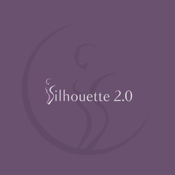 Silhouette 2.0 - Medical Spas Near Me - Santa Ana, California Silhouette 2.0 - Medical Spas Near Me - Santa Ana, California