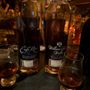 On The Rocks
