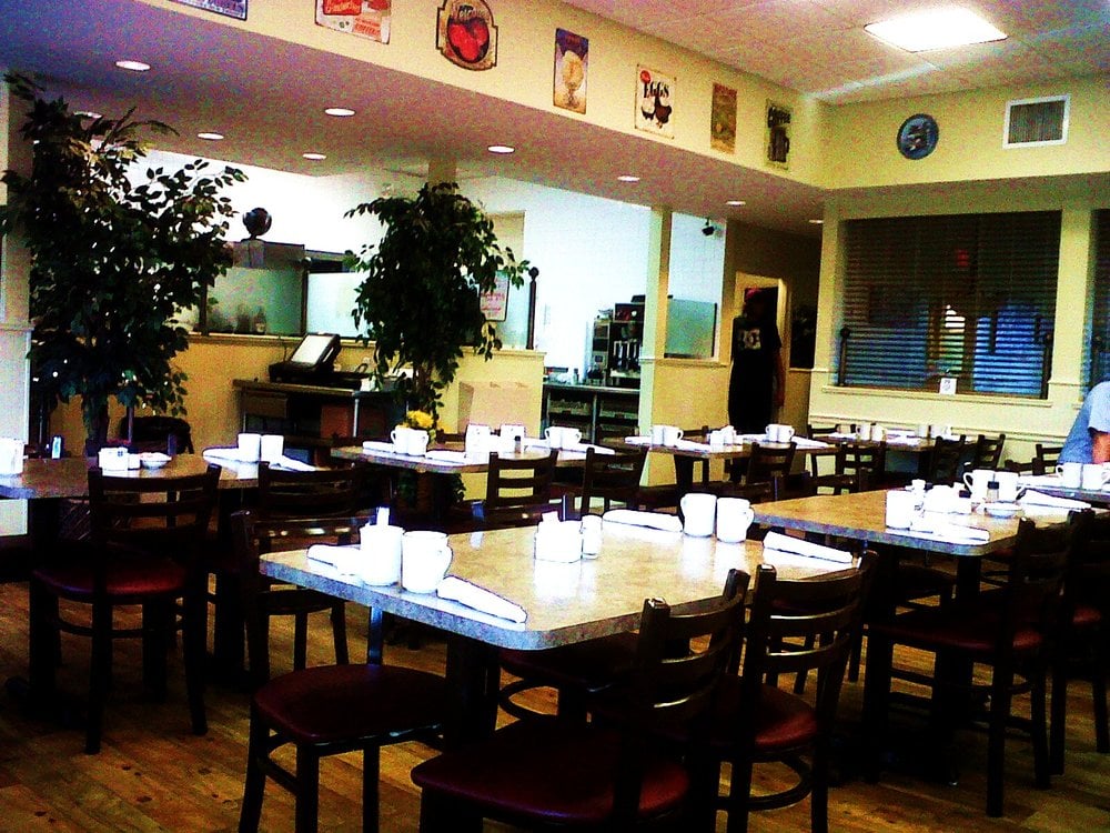 THE ORIGINAL PANCAKE HOUSE CLOSED 17 Reviews 10208 Buckhead