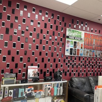 Custom Cases Phone Repair - Mobile Phone Repair Near Me - Roseville, California Custom Cases Phone Repair - Mobile Phone Repair Near Me - Roseville, California