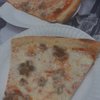 Pisa Pizza gift card