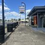 Photo of Dale's Tires