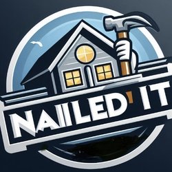 Nailed It Home Inspections