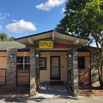 Oyo Superior Budget Inn Bartow - 46 Photos - Hotels - 1460 E Main St Bartow Fl - Phone Number