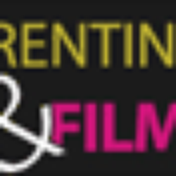 Anna Fiorentini Theatre and Film School