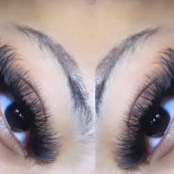 MelaxLashes