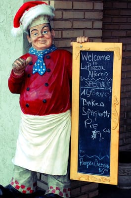 5803 W Glendale Ave by null