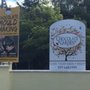 Photo of The Chocolate Garden