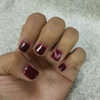 Sugar Nails - Nail Salons Near Me - Los Angeles, California Sugar Nails - Nail Salons Near Me - Los Angeles, California