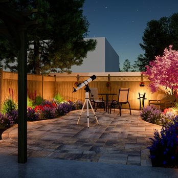 San Jose Tree Service - 3D Design - Tree Services Near Me San Jose Tree Service - 3D Design - Tree Services Near Me
