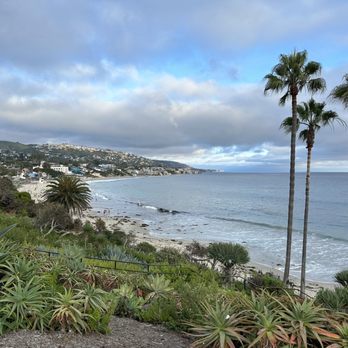 Las Brisas - Spectacular view - Mexican Near Me - Laguna Beach, California Las Brisas - Spectacular view - Mexican Near Me - Laguna Beach, California