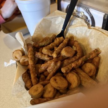 Rattlesnake Saloon - Bars Near Me - Tuscumbia, Alabama Rattlesnake Saloon - Bars Near Me - Tuscumbia, Alabama