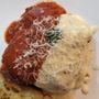 Photo of Awnie’s Italian Cuisine