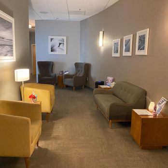 Massage Envy - Massage Near Me - Tracy, California Massage Envy - Massage Near Me - Tracy, California