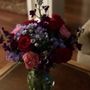 Photo of A Ring Around The Roses